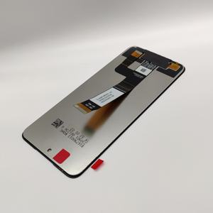 Écran LCD de remplacement pour Xiaomi Redmi 12 avec service de remplacement et garantie d'un an - Product Image 1