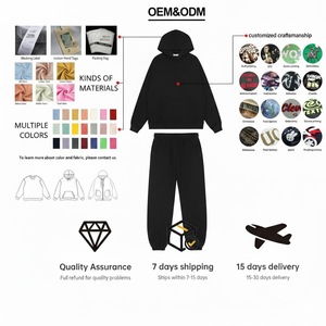 Unisex Yüksek Kalite Özel Tasarım Geniş Paça Kargo Pantolon Nefes Alabilen Günlük Stil Cepli Bol Kesim Erkek ve Kadınlar İçin Düşük Minimum Sipariş Adedi - Product Image 5