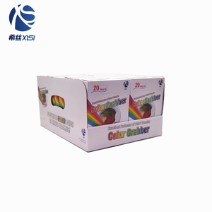 La marca OEM precio de fábrica de alta calidad <span class=keywords><strong>impide</strong></span> color run manchas guardia grabber hojas catcher hojas - Product Image 1