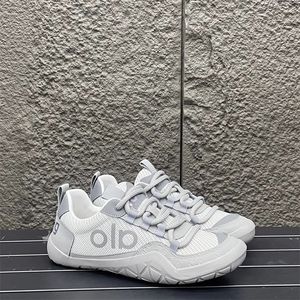 <span class=keywords><strong>Mocassins</strong></span> plats pour hommes en cuir microfibre léger et respirant, doublure en toile, à lacets, bout pointu, chaussures d'été, marque OEM - Product Image 2