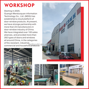 <span class=keywords><strong>Porte</strong></span> moustiquaire coulissante en aluminium à plis bon marché, anti-effraction et anti-moustiques - Product Image 5