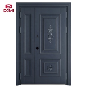 <span class=keywords><strong>Pas</strong></span> <span class=keywords><strong>cher</strong></span> Style Turquie Style Blindé Personnalisé <span class=keywords><strong>Porte</strong></span> <span class=keywords><strong>Blindée</strong></span> - Product Image 4