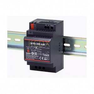 Hot Sale Module 0027859 <strong>LAPP</strong> in stock Wholesale Price - Product Image 4