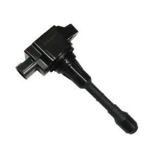 Bobine d'allumage à mm, pour Nissan Altima 350Z EX35 G25 <span class=keywords><strong>M25</strong></span> M35 Q50 Q70 2.5L 3.5L QX50,, - Product Image 4