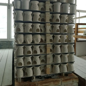 <span class=keywords><strong>Caldero</strong></span> <span class=keywords><strong>de</strong></span> <span class=keywords><strong>Bruja</strong></span> Personalizado al por Mayor, Quemador <span class=keywords><strong>de</strong></span> Aceite <span class=keywords><strong>de</strong></span> Cerámica, Quemador <span class=keywords><strong>de</strong></span> Incienso para Decoración del Hogar - Product Image 6