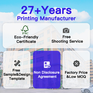 Großhandel Benutzer definiertes Logo Recycling Stoff Planer <span class=keywords><strong>A4</strong></span> A5 A6 Hardcover Journal Druck Meeting <span class=keywords><strong>Notebook</strong></span> Planer - Product Image 6