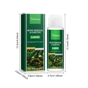 Suero Capilar en Roll-on de Romero y Árbol de Té de Marca Blanca, Cuidado del Cabello con Aceites Esenciales Orgánicos, Esencia para el Crecimiento del Cabello para Cuero Cabelludo Seco - Product Image 2