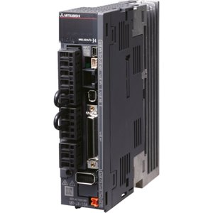 MR-J4-100A4-RJ มิตซูบิชิ อิเล็คทริค - หมายเลขชิ้นส่วน: 269271 - Product Image 1