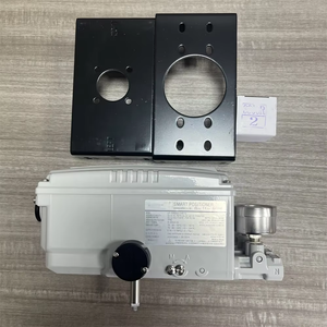 ซีรีส์ YT3400 ใหม่ สมาร์ท YT-3400LDC3200S - Product Image 2
