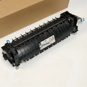 Unité de fusion pour <span class=keywords><strong>Xerox</strong></span> Phaser 6510 <span class=keywords><strong>WorkCentre</strong></span> <span class=keywords><strong>6515</strong></span> DocuPrint CP315/CP318/CM315/CM318 110V 126K36430 220V 126K36440 - Product Image 1