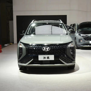 2023 H yundai <span class=keywords><strong>ix35</strong></span> Musa 2.0L version principale GLS essence SUV H yundai <span class=keywords><strong>IX35</strong></span> voiture - Product Image 1