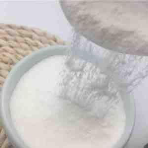 Yunling fornitura di fabbrica di aminoacidi <span class=keywords><strong>L</strong></span>-arginina cloridrato in polvere per uso alimentare esaltatori di nutrizione 99% purezza certificata ISO9001 - Product Image 2