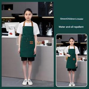 <span class=keywords><strong>Delantal</strong></span> de cocina <span class=keywords><strong>para</strong></span> adultos de Color sólido bordado <span class=keywords><strong>personalizado</strong></span>, Monograma, regalo <span class=keywords><strong>personalizado</strong></span> <span class=keywords><strong>para</strong></span> papá, accesorio de moda <span class=keywords><strong>para</strong></span> hombres y mujeres - Product Image 6