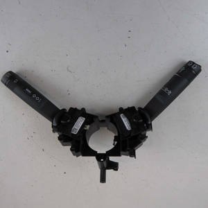 Leve interruttore fari usate 13500692 Opel Insignia A 2008-2017 (74037) - Product Image 1