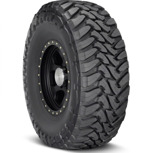 Neumático Open Country M/T para Terreno Fangoso - 37 x 1350R22 123Q con Garantía de 3 Años - Product Image 1