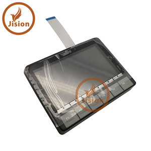 จอภาพ LCD รุ่น Pc200-8mo Pc300-8mo Pc350-8mo - Product Image 2