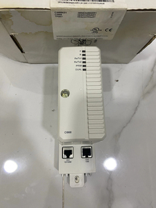 CI868K013BSE048845R1 CI868K01 3BSE048845R1 Módulo de Interfaz de Comunicación para Sistemas de Automatización DCS - Product Image 5