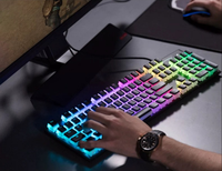 129 Keycap Pudding untuk GMK87 GMK81 GMK67 K617 M87 OEM PBT Key Cap Backlit untuk Keyboard Mekanik Profil Mx Kit Keycaps