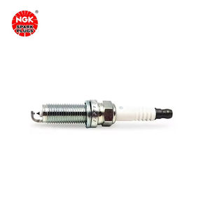 Bujías de Encendido NGK SPARK de Iridio y Platino con Láser, Precio Directo de Fábrica, DILKAR8J9G 95029 90919-C1007 para Toyota Corolla - Product Image 5