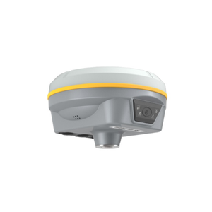 SOUTH G3 High GNSS RTK GPS ความถี่คู่พร้อมจอแสดงผล LCD - Product Image 3