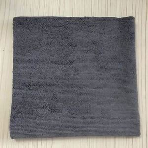 YSD 400gsm Serviette de nettoyage de voiture en fibre superfine avec une bonne absorption d'eau - Product Image 6