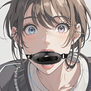 Силиконовый анальный фаллоимитатор - Product Image 6