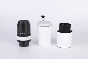 Moulin à café électrique automatique pour la maison, machine à café express, moulin à café électrique Bouch - Product Image 5
