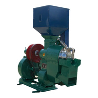 11kw puissance riz polisseuse machine riz blanchisseur fraiseuse nf15a riz polisseuse