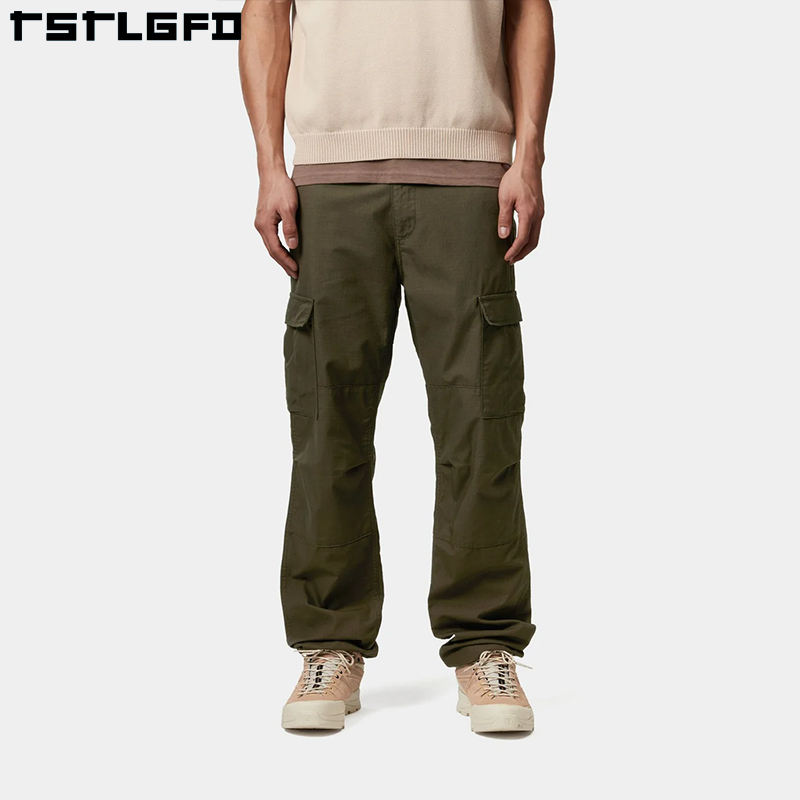 กองทัพสีเขียว