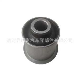 บูชปีกนก MR992255 4010A148 สำหรับระบบกันสะเทือนแบบแมคเฟอร์สัน - Product Image 5