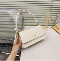Sacs cosmétiques, sacs à main pour femmes, sacs pour téléphone portable, prix direct usine