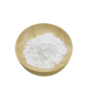 Andrographis Paniculata Extrait 98% Andrographolide Poudre Andrographolide - Product Image 3