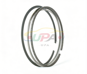 23040-23400 2304023400 Juego de anillos de pistón para Hyundai Kia 23040 23400 - Product Image 6