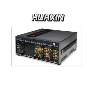 Sistema de prueba de ruido de fase Keysight N5511A, lecturas hasta KT (-177 dBm/Hz) * Contáctenos - Product Image 2