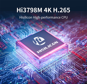 OEM hỗ trợ tùy biến Set Top <span class=keywords><strong>Box</strong></span> Q96 Mini S905 Set-Top <span class=keywords><strong>Box</strong></span> kỹ thuật số HD Thông Minh x96q H96 Max cộng với 4K 2.4G WIFI Android TV <span class=keywords><strong>Box</strong></span> - Product Image 2