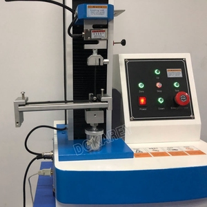 Versatile Digital <strong>Material</strong> <strong>Testing</strong> Machine for Accurate and Reliable Results - Product Image 4