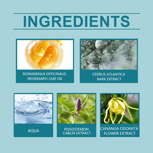 <span class=keywords><strong>Perfume</strong></span> Roxelis Cedar <span class=keywords><strong>Blue</strong></span> <span class=keywords><strong>Light</strong></span>, Fragancia Natural Fresca y Duradera con Feromonas, <span class=keywords><strong>Perfume</strong></span> con Aroma para Caballero de Negocios - Product Image 5