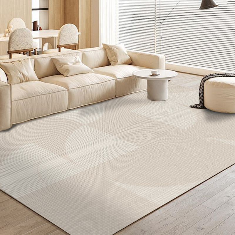 Beige 10 ans