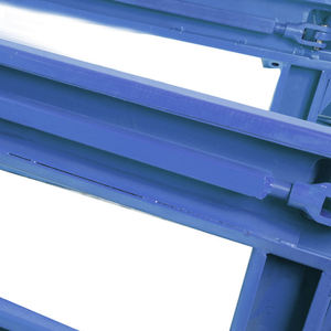 Гидравлический домкрат для поддонов на продажу тонн 3 тонны - Product Image 3