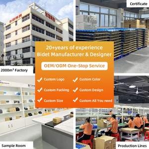 <span class=keywords><strong>Imprimante</strong></span> de reçus pour ordinateur <span class=keywords><strong>Imprimante</strong></span> thermique série portable Speed250mms 58 mm <span class=keywords><strong>Imprimante</strong></span> de reçus <span class=keywords><strong>Airprint</strong></span> - Product Image 4