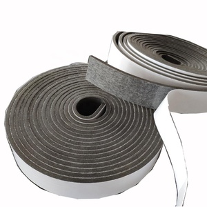 Blocco di materiale protettivo e ammortizzante resistente a <span class=keywords><strong>triangolo</strong></span> autoadesivo personalizzato in schiuma EVA - Product Image 3