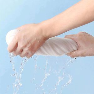 Serviette de plage, de bain et de surf en microfibre de polyester recyclé, grande taille rectangulaire, séchage rapide, avec logo personnalisé - Product Image 5