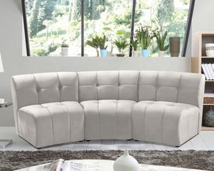 Ensemble de canapés meubles de salon Offre Spéciale doré <span class=keywords><strong>palais</strong></span> <span class=keywords><strong>royal</strong></span> européen luxe contemporain O-YI couleur cuir véritable Divano - Product Image 2