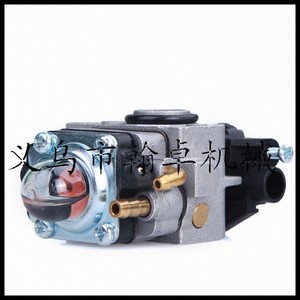 Carburador Universal Nuevo HZPJ GX25 GX35 HHB25 HHT35 HHH25 HHT35S, Piezas de Repuesto para Motores de Gasolina para Cortadoras de Césped - Product Image 1