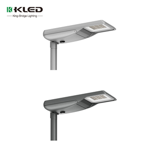 Outdoor Road Lighting Waterproof Ip66 Solar <strong>Street</strong> <strong>Lights</strong> Outdoor Decorative <strong>Street</strong> Lamp 30W 50w <strong>Street</strong> <strong>Light</strong> - Product Image 1