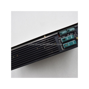 Trong kho mẹ Hội Đồng Quản trị <span class=keywords><strong>A16B</strong></span>-<span class=keywords><strong>2202</strong></span>-<span class=keywords><strong>0783</strong></span> cảm ứng màn hình điều khiển Hội Đồng Quản Trị - Product Image 1