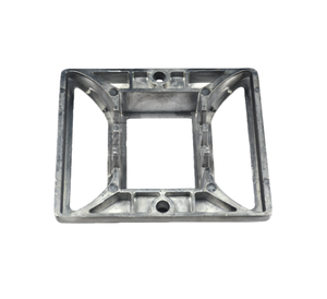 บริการหล่อขึ้นรูปโลหะผสมสังกะสีแบบกำหนดเอง ชิ้นส่วนอะไหล่รถยนต์ บริการหล่อขึ้นรูปอะลูมิเนียม - Product Image 3