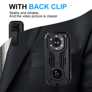 <span class=keywords><strong>Camera</strong></span> hành trình 2K MD37 Mini WIFI, ghi hình video, <span class=keywords><strong>camera</strong></span> an ninh CCTV IP, <span class=keywords><strong>camera</strong></span> hồng ngoại ban đêm, dành cho thể thao ngoài trời, đạp xe - Product Image 5