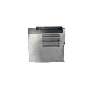 Oferta Especial ASD-B2-0221-B ASD-B2-0421-B ASD-B2-0721-B ASD-B2-1021-B Servoaccionamiento de Alto Rendimiento para Control de Movimiento de Motores Industriales - Product Image 3