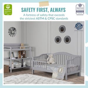 Bambini letti fianco a fianco per bambini legno legno Bedwood per le ragazze e ragazzi uno strati per bambini <span class=keywords><strong>letto</strong></span> <span class=keywords><strong>singolo</strong></span> binario per bambini <span class=keywords><strong>letto</strong></span> per bambini - Product Image 2